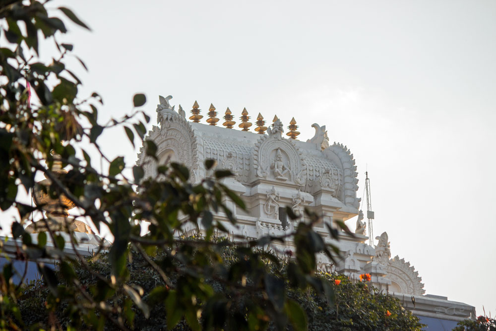 2015_01_India_06_Krishna_Temple_016