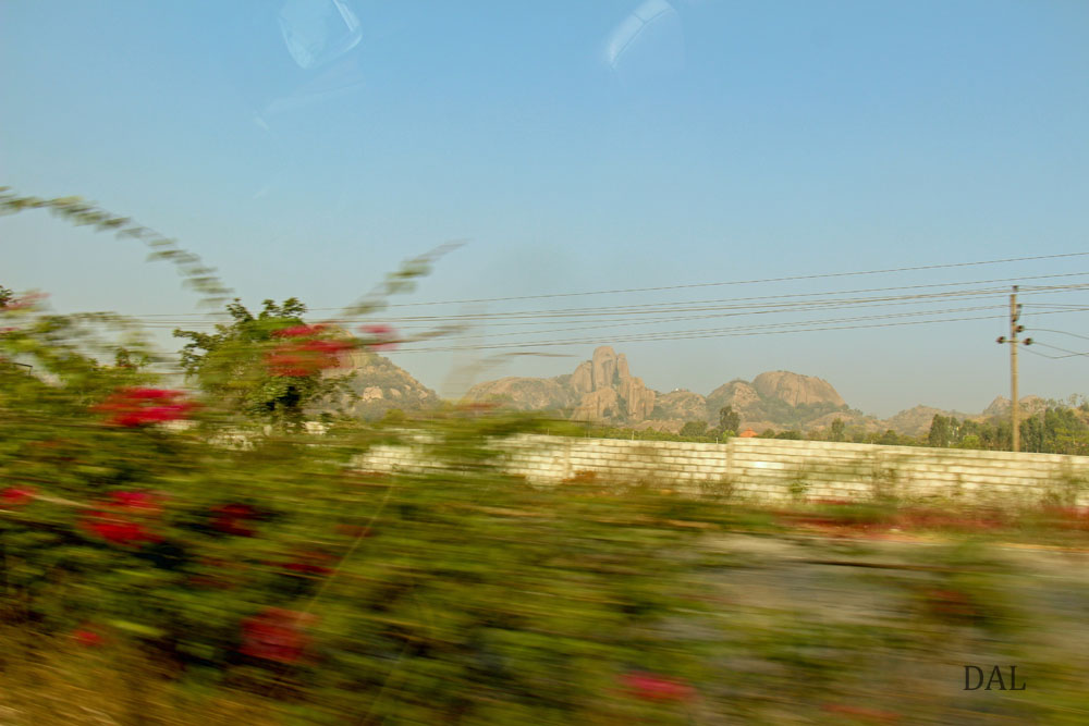 2015_01_India_08_road to Mysore_019