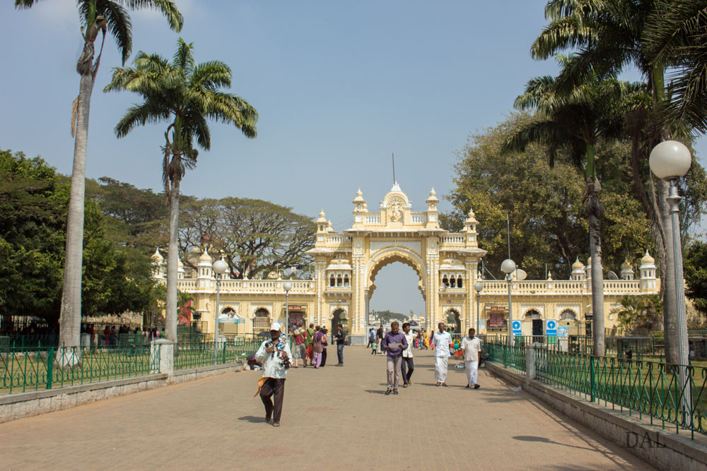 2015_01_India_09_Mysore_palace_002