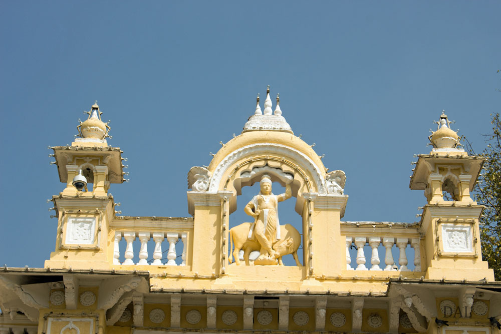 2015_01_India_09_Mysore_palace_003