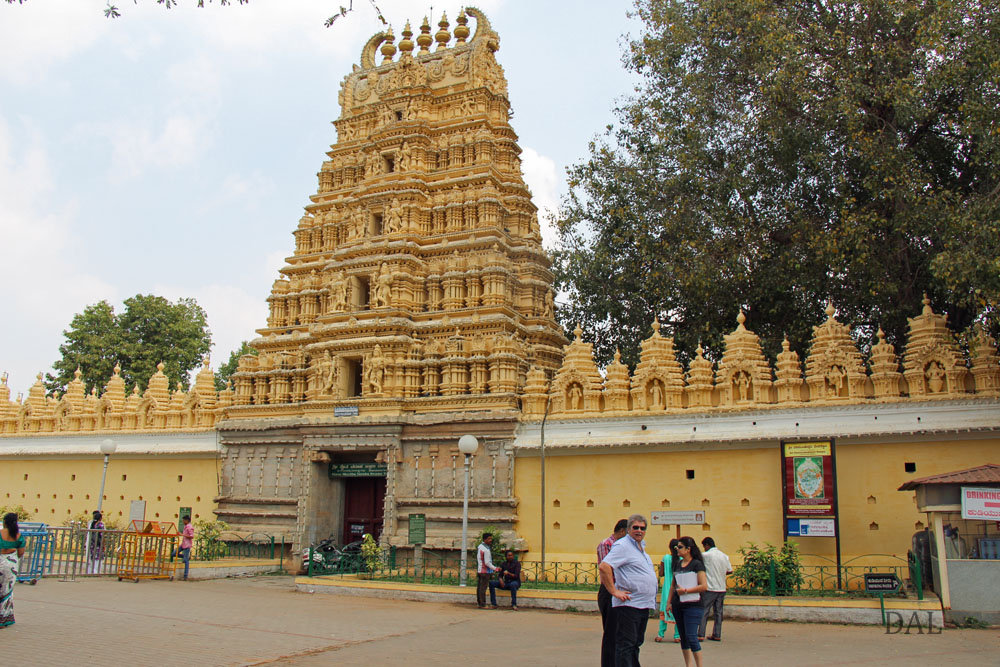2015_01_India_09_Mysore_palace_005
