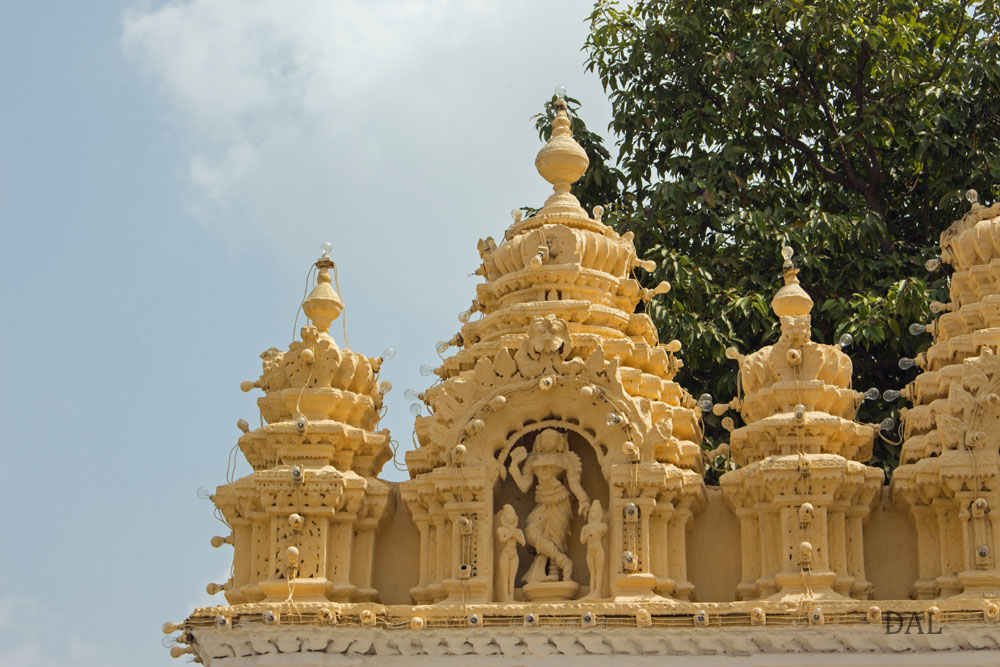 2015_01_India_09_Mysore_palace_007