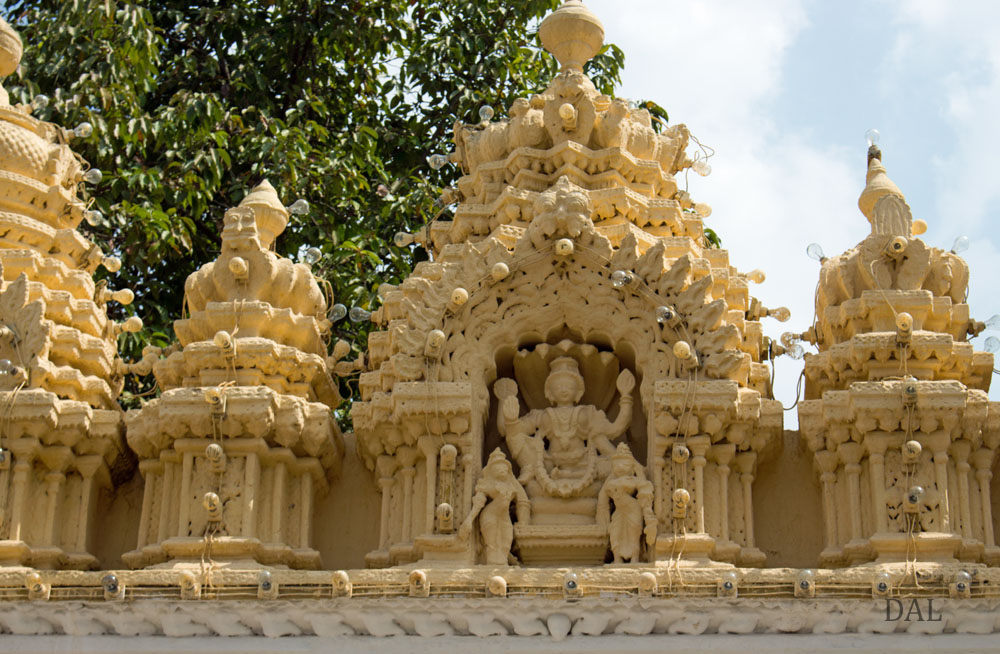 2015_01_India_09_Mysore_palace_008