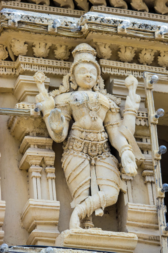 2015_01_India_09_Mysore_palace_010