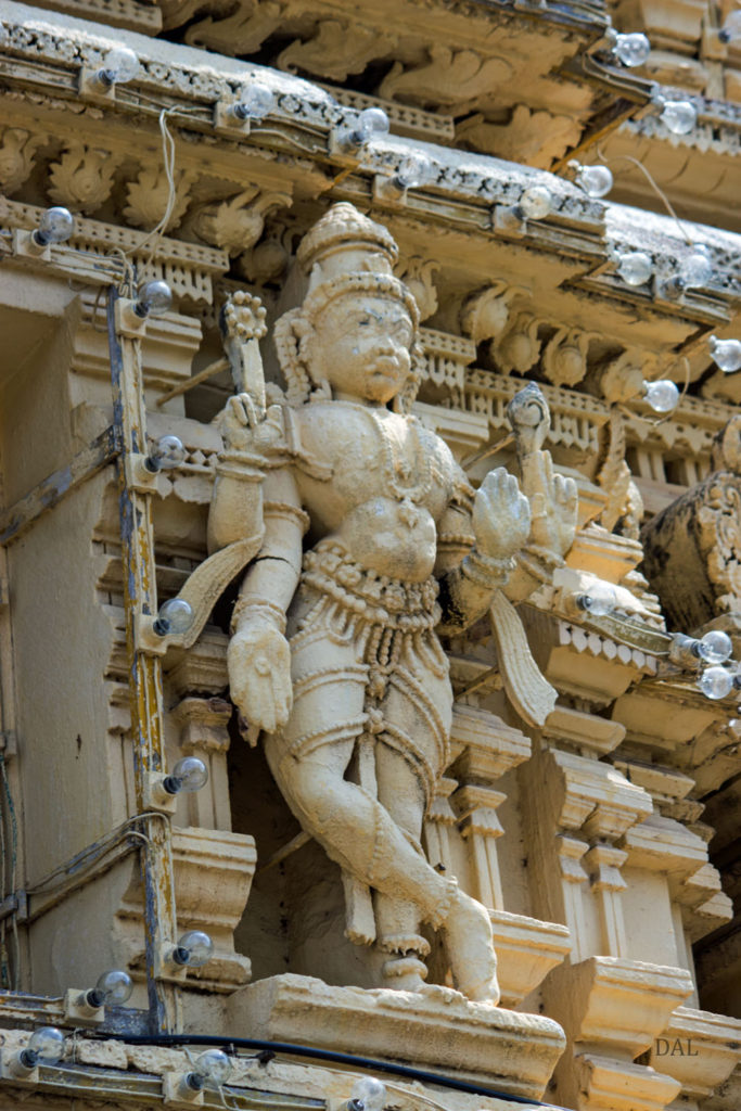 2015_01_India_09_Mysore_palace_011