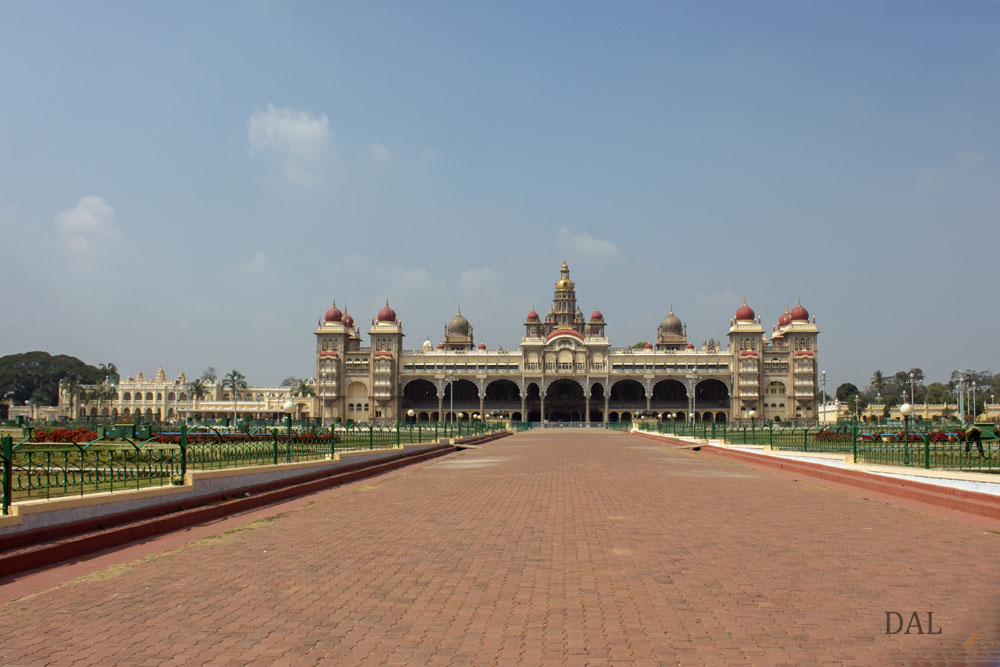 2015_01_India_09_Mysore_palace_019