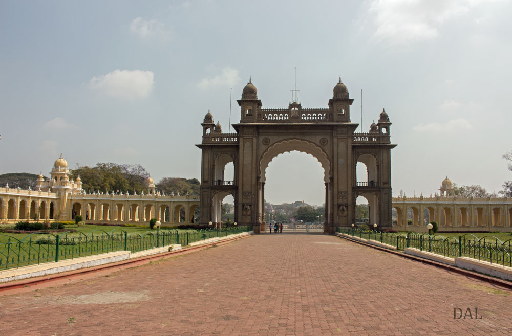2015_01_India_09_Mysore_palace_023