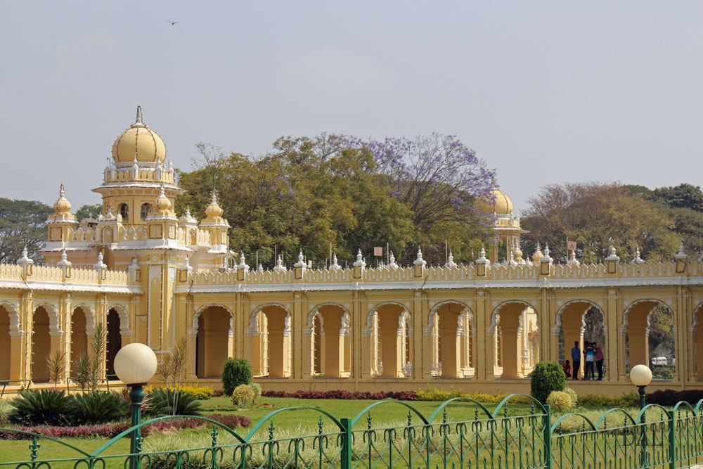 2015_01_India_09_Mysore_palace_026