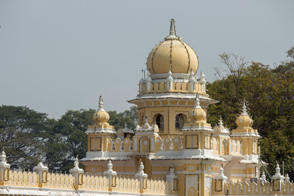 2015_01_India_09_Mysore_palace_027