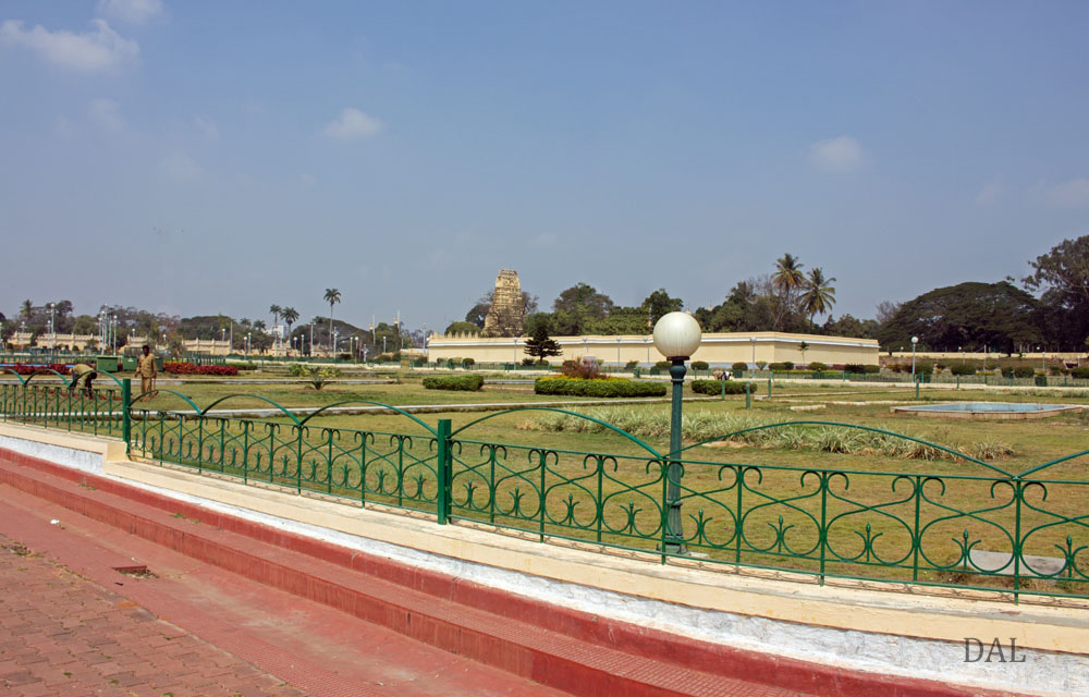 2015_01_India_09_Mysore_palace_028