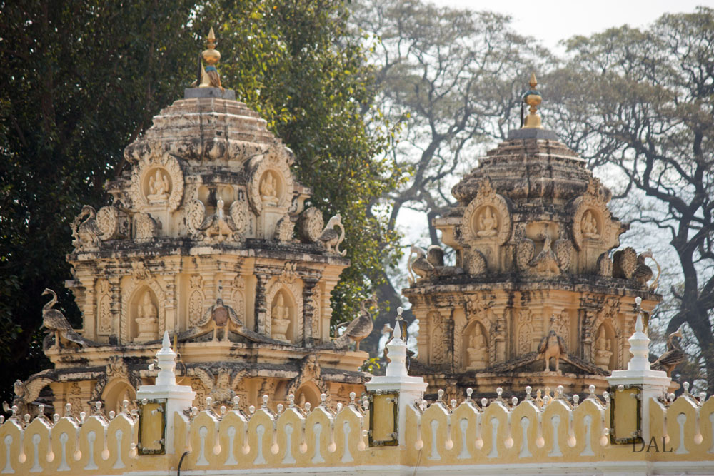 2015_01_India_09_Mysore_palace_030