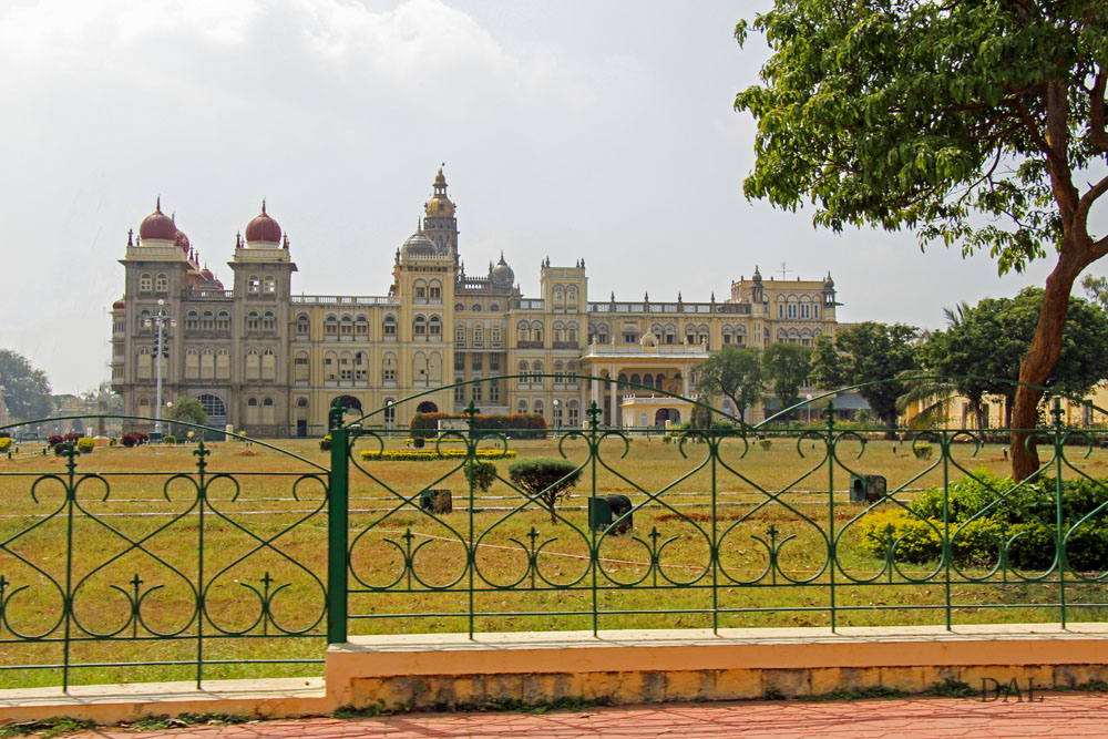 2015_01_India_09_Mysore_palace_032