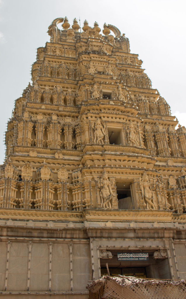 2015_01_India_09_Mysore_palace_035