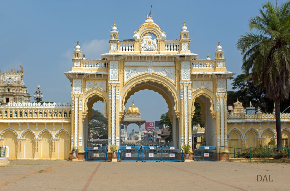 2015_01_India_09_Mysore_palace_036
