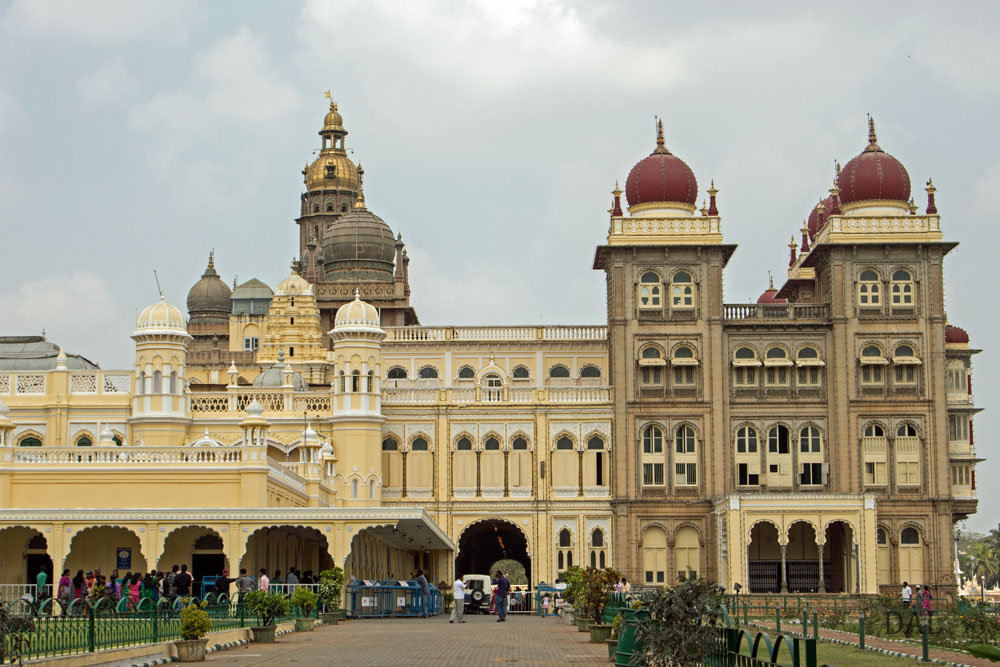 2015_01_India_09_Mysore_palace_042
