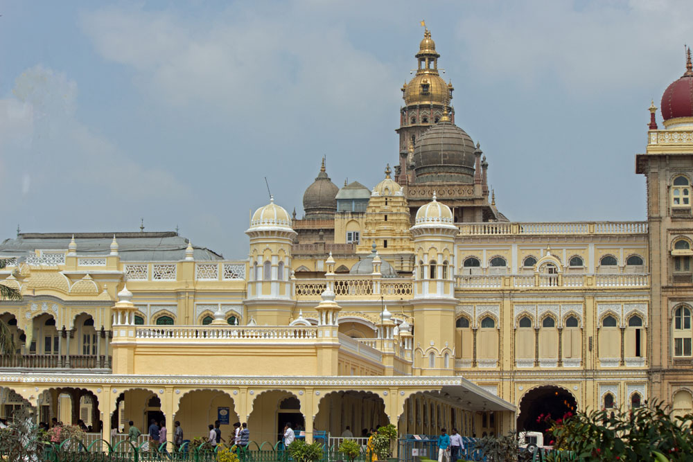 2015_01_India_09_Mysore_palace_043