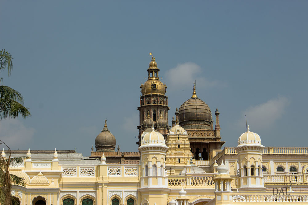 2015_01_India_09_Mysore_palace_044