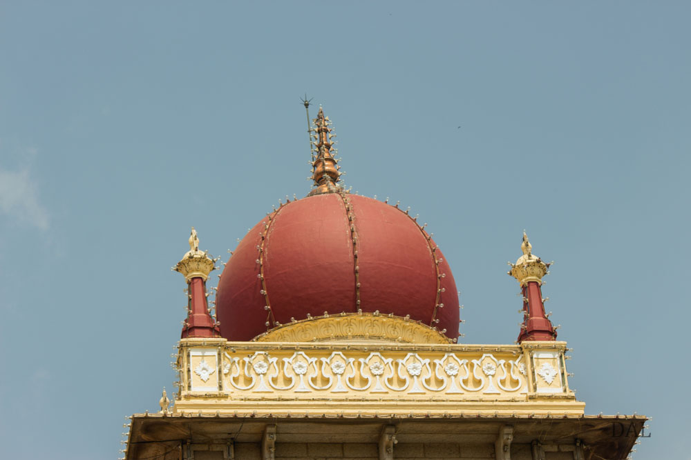 2015_01_India_09_Mysore_palace_048