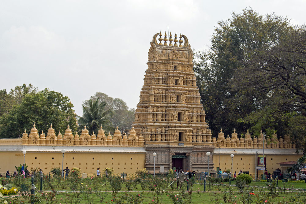 2015_01_India_09_Mysore_palace_051