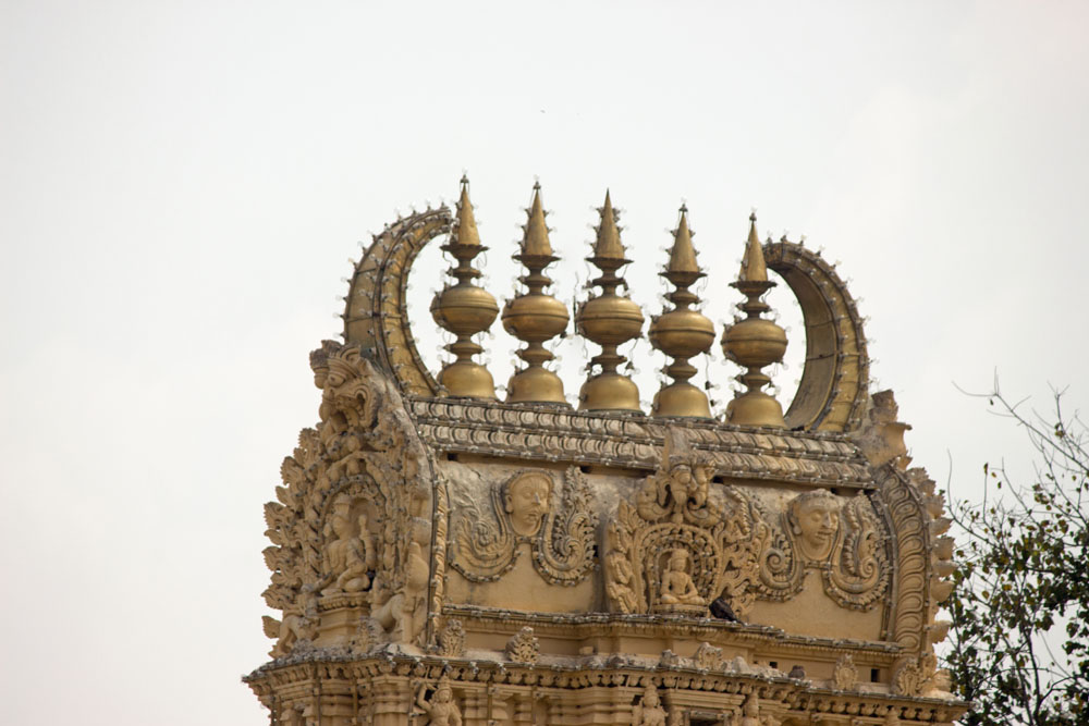 2015_01_India_09_Mysore_palace_052