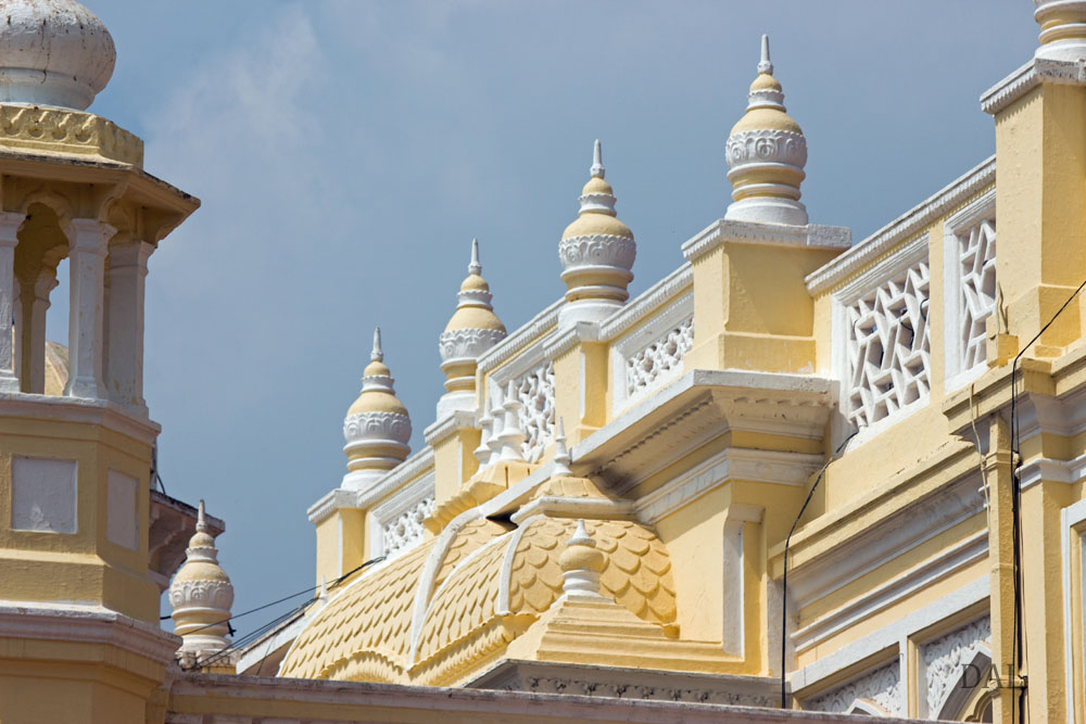 2015_01_India_09_Mysore_palace_054