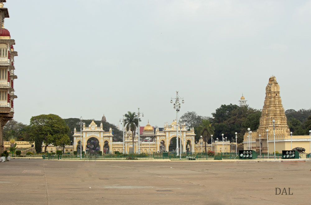 2015_01_India_09_Mysore_palace_055