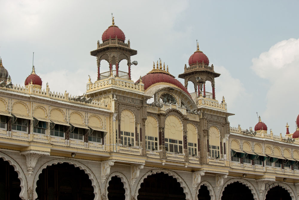2015_01_India_09_Mysore_palace_056
