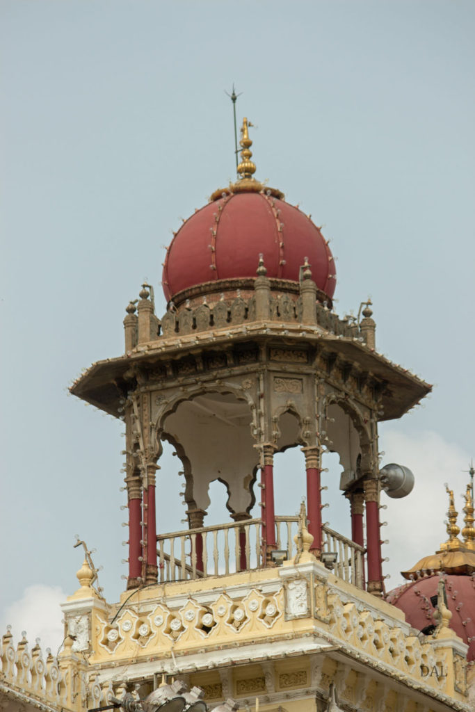 2015_01_India_09_Mysore_palace_057