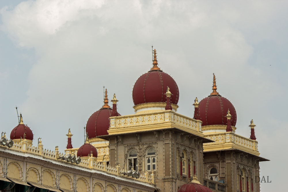 2015_01_India_09_Mysore_palace_063