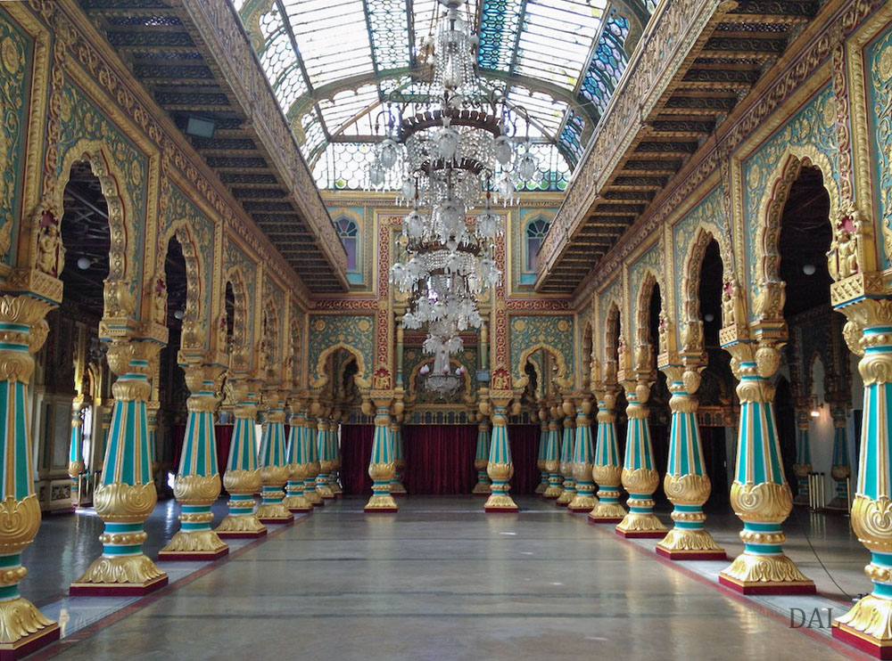 2015_01_India_09_Mysore_palace_int_003