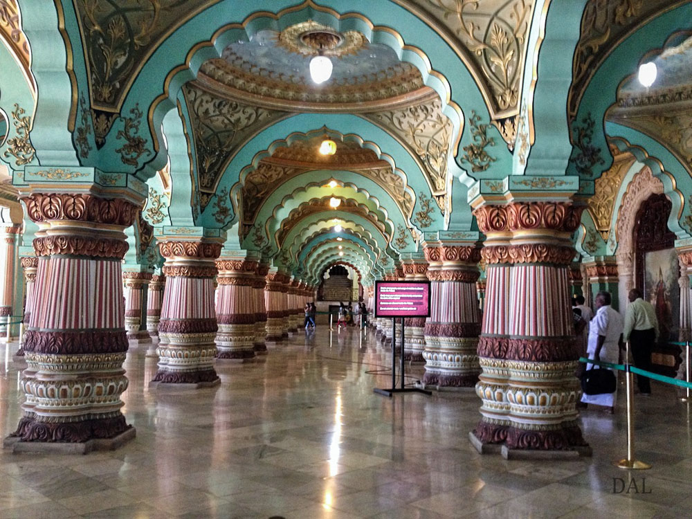 2015_01_India_09_Mysore_palace_int_004