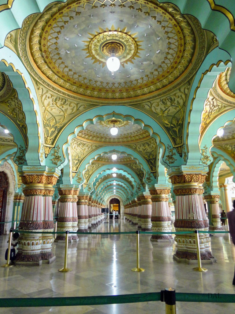 2015_01_India_09_Mysore_palace_int_005